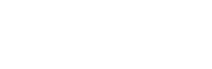 로고수정